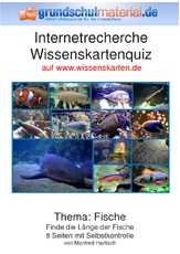 Wissenskartenquiz_Fische.pdf